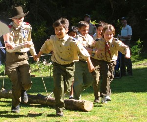 Teamwork 2