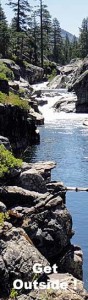 Yuba-River-Entering-Lake-Spaulding-summer-camp-2013
